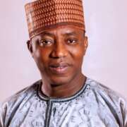 ‘I’m running to win’ — Sowore declares 2027 presidential ambition